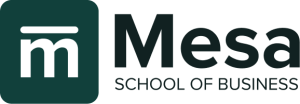 MSB